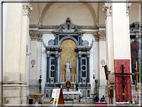 foto Basilica di San Pietro di Castello